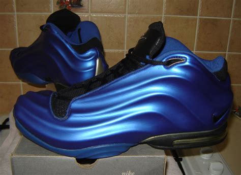 nike zoom air sammler 2001|Nike Air signature player 2001.